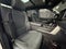 2026 Toyota Tundra Limited Nightshade 4WD