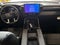 2026 Toyota Tundra Limited Nightshade 4WD