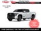 2026 Toyota Tundra Platinum TRD Off Road 4WD