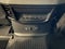 2026 Toyota Tundra Platinum TRD Off Road 4WD