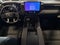 2026 Toyota Tundra Platinum TRD Off Road 4WD