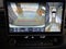 2026 Toyota Tundra Platinum TRD Off Road 4WD