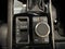 2026 Toyota Tundra Platinum TRD Off Road 4WD