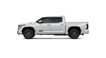 2026 Toyota Tundra Platinum TRD Off Road 4WD