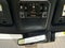 2026 Toyota Tundra Platinum TRD Off Road 4WD
