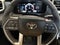 2026 Toyota Tundra Platinum TRD Off Road 4WD