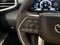2026 Toyota Tundra Platinum TRD Off Road 4WD