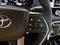 2026 Toyota Tundra Platinum TRD Off Road 4WD