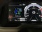 2026 Toyota Tundra Platinum TRD Off Road 4WD