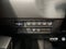 2026 Toyota Tundra Platinum TRD Off Road 4WD