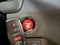 2026 Toyota Tundra Platinum TRD Off Road 4WD