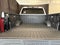 2026 Toyota Tundra Platinum TRD Off Road 4WD