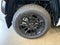 2026 Toyota Tundra Platinum TRD Off Road 4WD