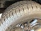 2026 Toyota Tundra Platinum TRD Off Road 4WD