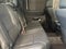 2026 Toyota Tundra Platinum TRD Off Road 4WD