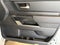 2026 Toyota Tundra Platinum TRD Off Road 4WD