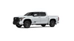 2026 Toyota Tundra Platinum TRD Off Road 4WD