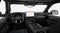 2026 Toyota Tundra Platinum TRD Off Road 4WD