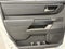 2026 Toyota Tundra Platinum TRD Off Road 4WD