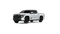 2026 Toyota Tundra Platinum TRD Off Road 4WD