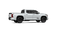 2026 Toyota Tundra Platinum TRD Off Road 4WD