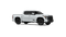 2026 Toyota Tundra Platinum TRD Off Road 4WD