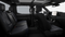 2026 Toyota Tundra Platinum TRD Off Road 4WD