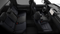 2026 Toyota Tundra Platinum TRD Off Road 4WD