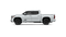2026 Toyota Tundra Platinum TRD Off Road 4WD