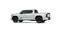 2026 Toyota Tundra Platinum TRD Off Road 4WD