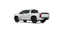 2026 Toyota Tundra Platinum TRD Off Road 4WD