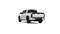 2026 Toyota Tundra Platinum TRD Off Road 4WD