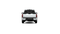 2026 Toyota Tundra Platinum TRD Off Road 4WD