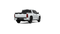 2026 Toyota Tundra Platinum TRD Off Road 4WD