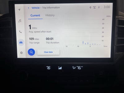 2026 Toyota Tundra Limited Nightshade Hybrid 4WD