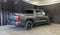 2026 Toyota Tundra Limited Nightshade Hybrid 4WD