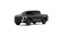 2026 Toyota Tundra Limited Nightshade Hybrid 4WD