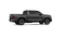 2026 Toyota Tundra Limited Nightshade Hybrid 4WD