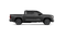 2026 Toyota Tundra Limited Nightshade Hybrid 4WD