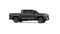 2026 Toyota Tundra Limited Nightshade Hybrid 4WD