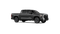 2026 Toyota Tundra Limited Nightshade Hybrid 4WD