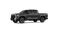 2026 Toyota Tundra Limited Nightshade Hybrid 4WD