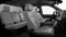 2026 Toyota Tundra Limited Nightshade Hybrid 4WD