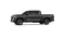 2026 Toyota Tundra Limited Nightshade Hybrid 4WD