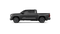 2026 Toyota Tundra Limited Nightshade Hybrid 4WD