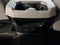 2026 Toyota Tundra Limited Hybrid Nightshade 4WD