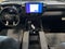 2026 Toyota Tundra Limited Hybrid Nightshade 4WD