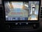2026 Toyota Tundra Limited Hybrid Nightshade 4WD
