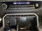 2026 Toyota Tundra Limited Hybrid Nightshade 4WD
