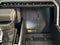 2026 Toyota Tundra Limited Hybrid Nightshade 4WD